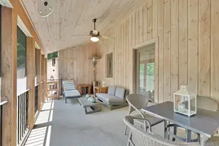 250 Corbett Rd, Montgomery, NY 12549 - Photo 16