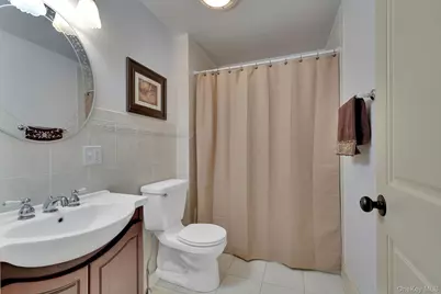 250 Corbett Road, Montgomery, NY 12549 - Photo 28