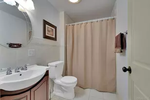 250 Corbett Rd, Montgomery, NY 12549 - Photo 28
