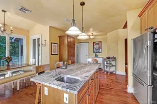 250 Corbett Rd, Montgomery, NY 12549 - Photo 12