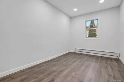 115 Washington Street, Mount Vernon, NY 10550 - Photo 4
