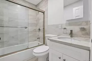 115 Washington St, Mount Vernon, NY 10550 - Photo 6