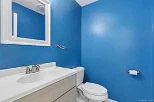 61 Zugibe Ct, West Haverstraw, NY 10993 - Photo 10