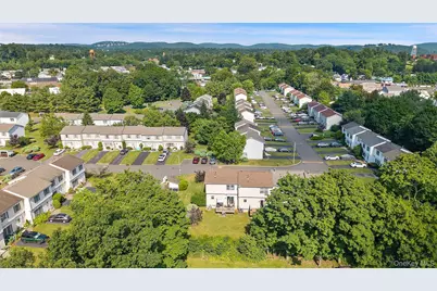 61 Zugibe Court, West Haverstraw, NY 10993 - Photo 22