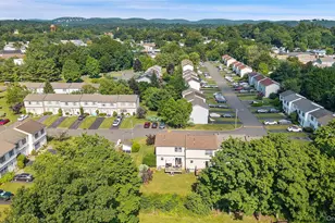 61 Zugibe Ct, West Haverstraw, NY 10993 - Photo 22