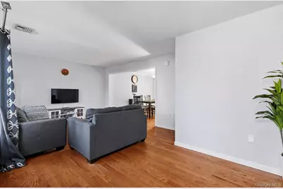 61 Zugibe Court, West Haverstraw, NY 10993 - Photo 4