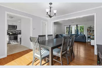 61 Zugibe Court, West Haverstraw, NY 10993 - Photo 6