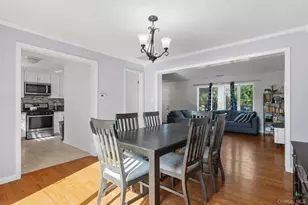 61 Zugibe Ct, West Haverstraw, NY 10993 - Photo 6