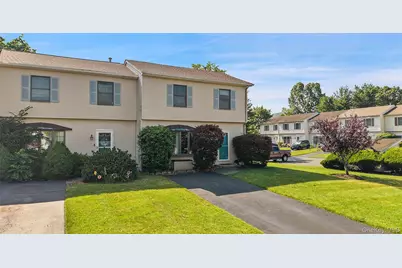 61 Zugibe Court, West Haverstraw, NY 10993 - Photo 2