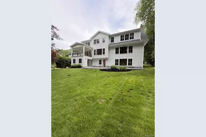 19 Black Birch Lane, Scarsdale, NY 10583 - Photo 14