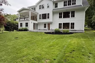 19 Black Birch Ln, Scarsdale, NY 10583 - Photo 14