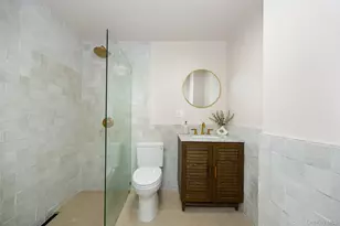 4 Cove Rd, Rhinebeck, NY 12572 - Photo 28