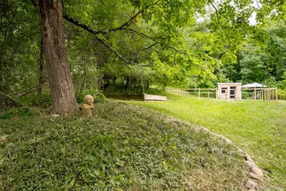 4 Cove Road, Rhinebeck, NY 12572 - Photo 30