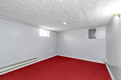 49 Middlecamp Road, Westbury, NY 11590 - Photo 22