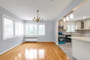 49 Middlecamp Rd, Westbury, NY 11590 - Photo 6