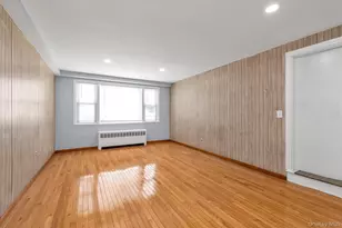 49 Middlecamp Rd, Westbury, NY 11590 - Photo 10