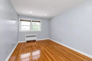 49 Middlecamp Rd, Westbury, NY 11590 - Photo 12