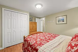 19 Lindy Dr, Carmel, NY 10512 - Photo 34