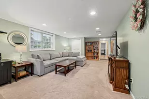 19 Lindy Dr, Carmel, NY 10512 - Photo 28