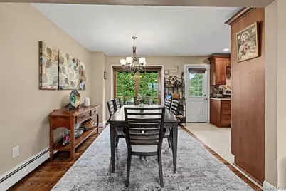 19 Lindy Drive, Carmel, NY 10512 - Photo 8