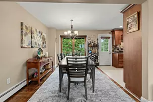 19 Lindy Dr, Carmel, NY 10512 - Photo 8