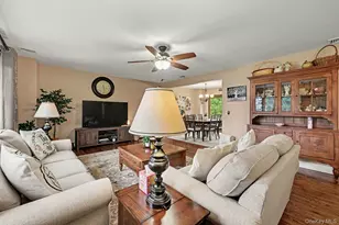 19 Lindy Dr, Carmel, NY 10512 - Photo 6
