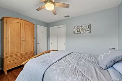 19 Lindy Drive, Carmel, NY 10512 - Photo 22