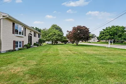 19 Lindy Drive, Carmel, NY 10512 - Photo 46
