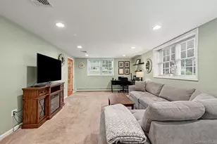 19 Lindy Dr, Carmel, NY 10512 - Photo 30