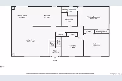 19 Lindy Drive, Carmel, NY 10512 - Photo 48