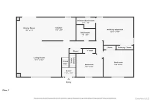 19 Lindy Dr, Carmel, NY 10512 - Photo 48