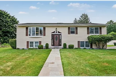 19 Lindy Drive, Carmel, NY 10512 - Photo 1