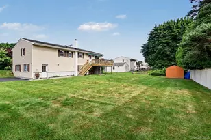 19 Lindy Dr, Carmel, NY 10512 - Photo 42