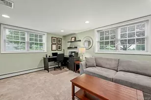 19 Lindy Dr, Carmel, NY 10512 - Photo 32