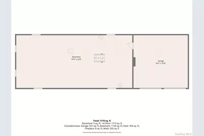 726 County Route 93, Slate Hill, NY 10973 - Photo 42