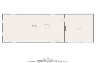 726 County Rte 93, Slate Hill, NY 10973 - Photo 42