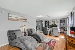 726 County Rte 93, Slate Hill, NY 10973 - Photo 4