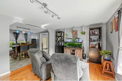 726 County Route 93, Slate Hill, NY 10973 - Photo 6