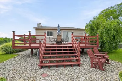 726 County Route 93, Slate Hill, NY 10973 - Photo 38