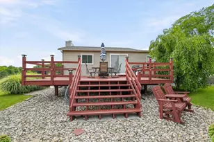 726 County Rte 93, Slate Hill, NY 10973 - Photo 38