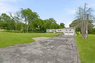 726 County Rte 93, Slate Hill, NY 10973 - Photo 2