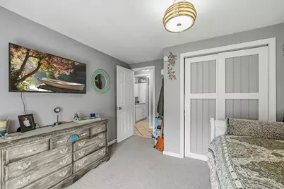 726 County Route 93, Slate Hill, NY 10973 - Photo 26