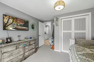 726 County Rte 93, Slate Hill, NY 10973 - Photo 26