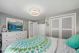 726 County Rte 93, Slate Hill, NY 10973 - Photo 24