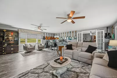 726 County Route 93, Slate Hill, NY 10973 - Photo 14