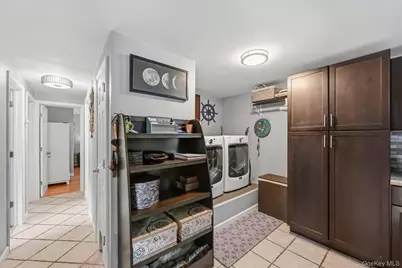 726 County Route 93, Slate Hill, NY 10973 - Photo 22
