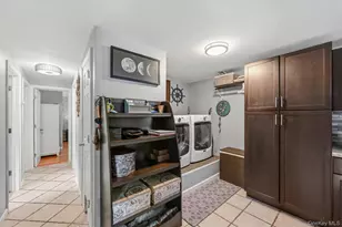 726 County Rte 93, Slate Hill, NY 10973 - Photo 22