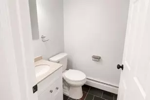 60 Grand St, Wurtsboro, NY 12790 - Photo 12