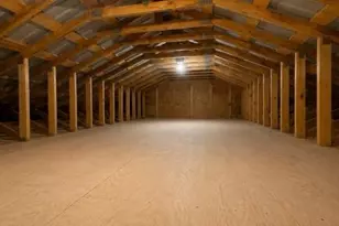 60 Grand St, Wurtsboro, NY 12790 - Photo 22