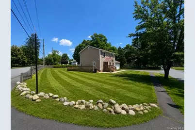 60 Grand Street, Wurtsboro, NY 12790 - Photo 4